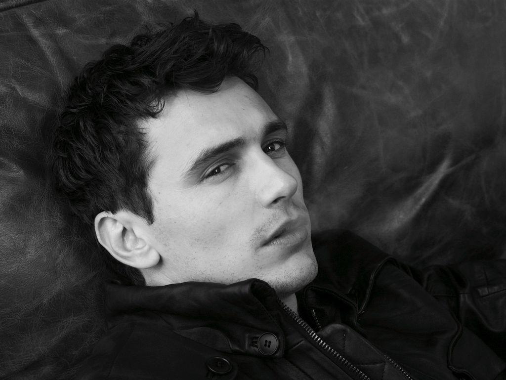 James Franco Hot Pics Wallpapers