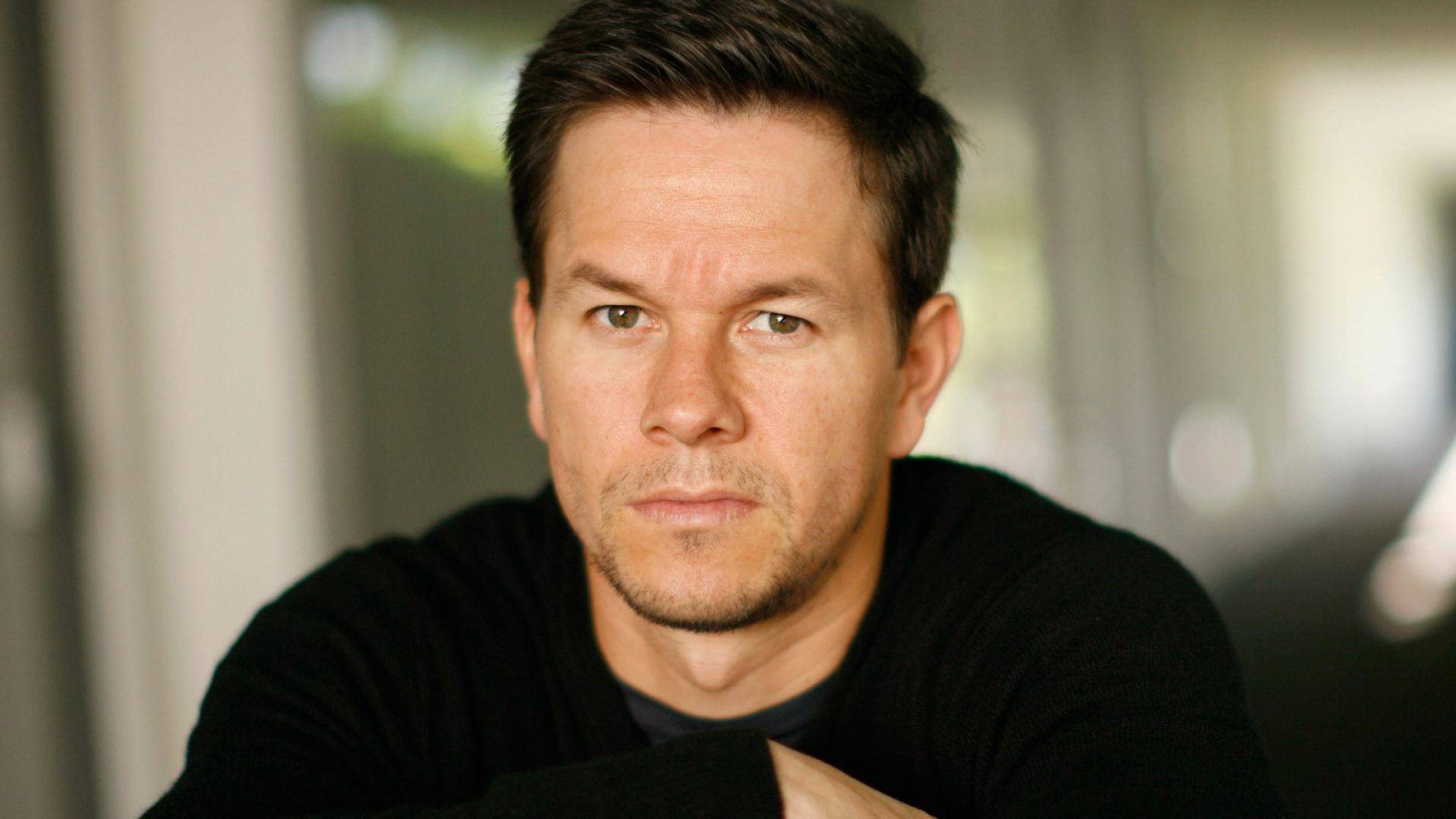 Mark Wahlberg wallpapers