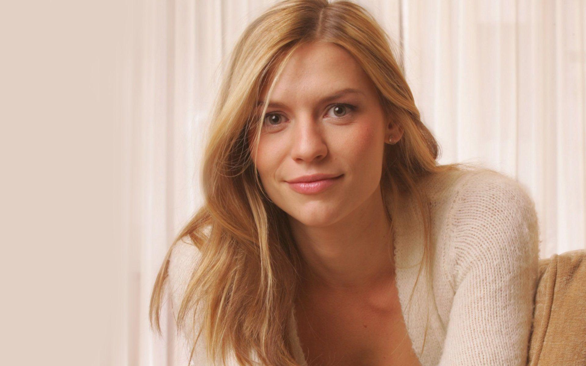 Claire Danes 595504