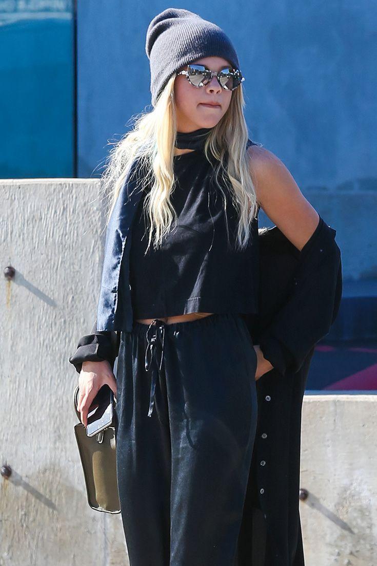 81 best Sofia Richie image