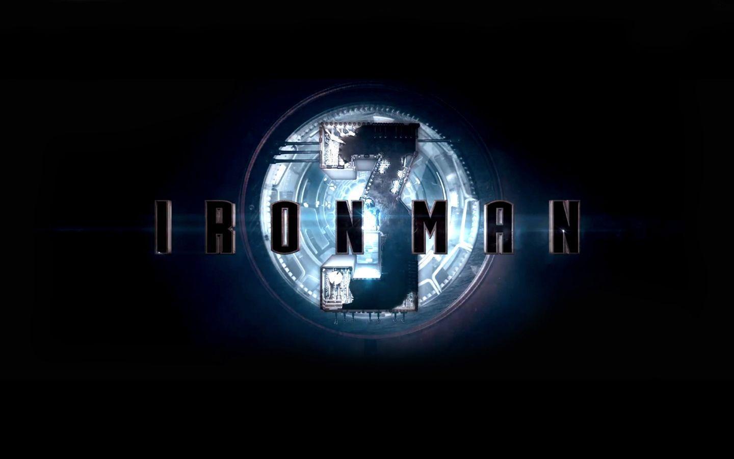 Iron Man Wallpapers Free Download