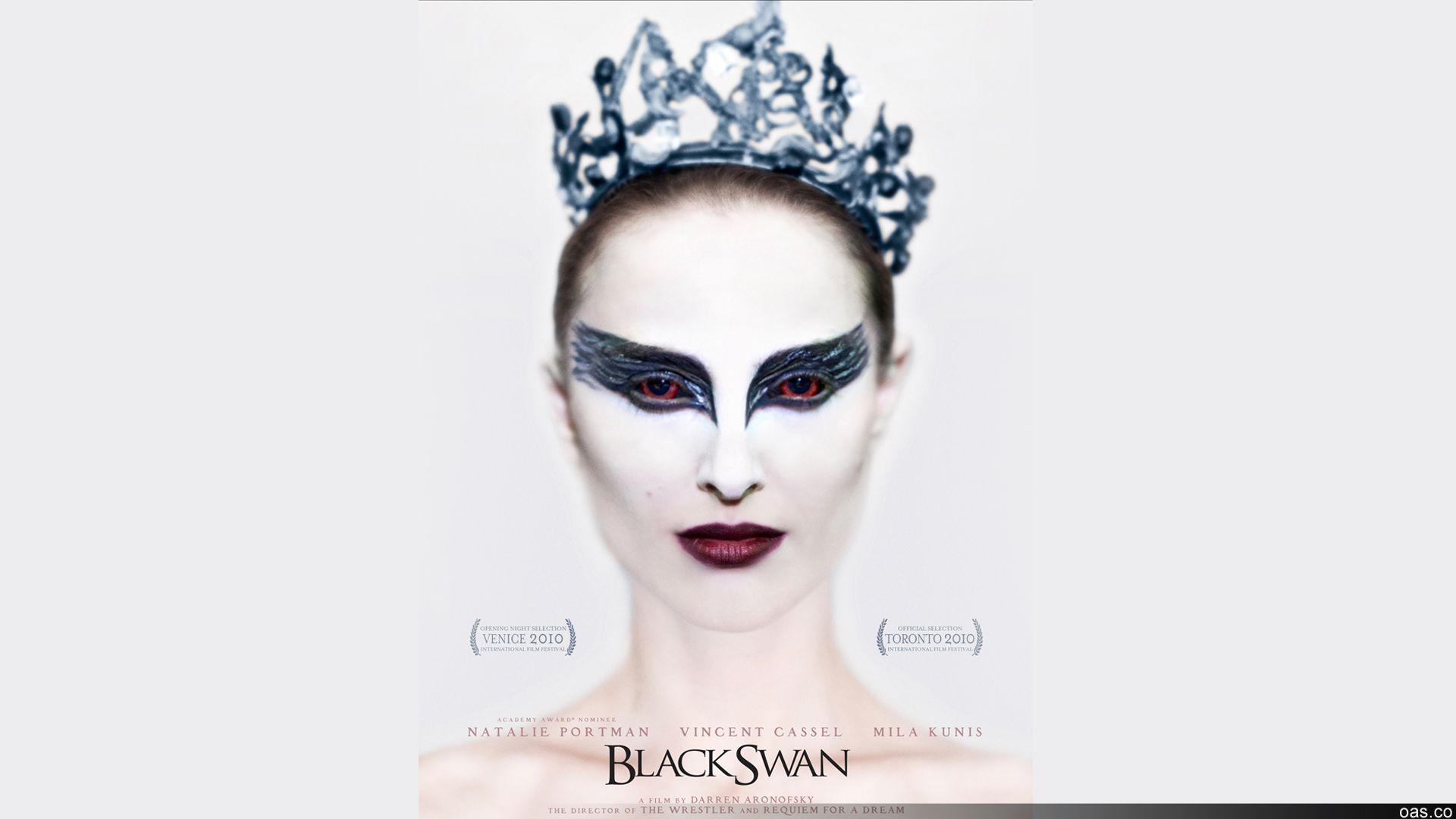 Fonds d&Black Swan : tous les wallpapers Black Swan