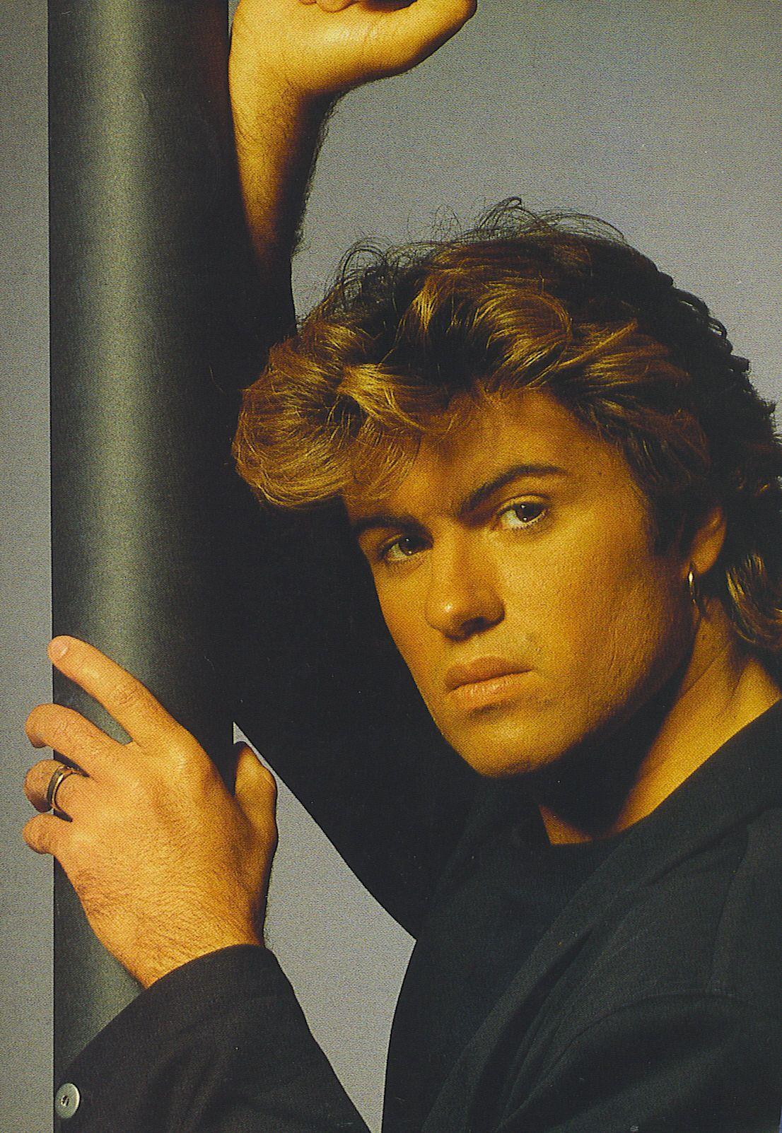 George Michael image george michael HD wallpapers and backgrounds