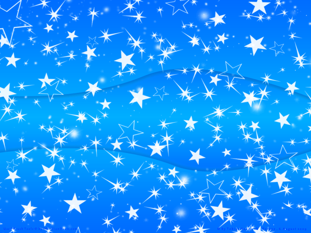 Star Wallpapers 21