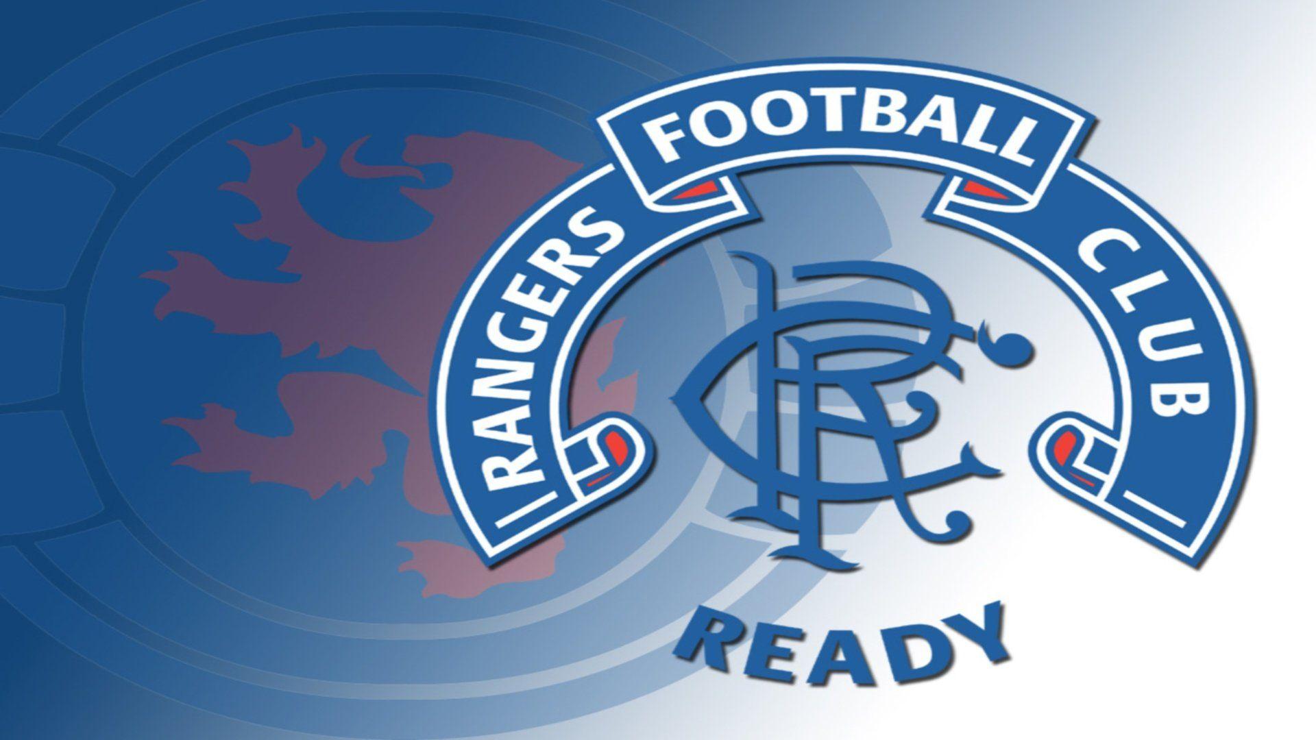 Rangers Fc Wallpapers