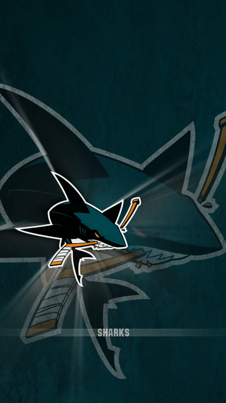 San Jose Sharks Wallpapers 2015 42146