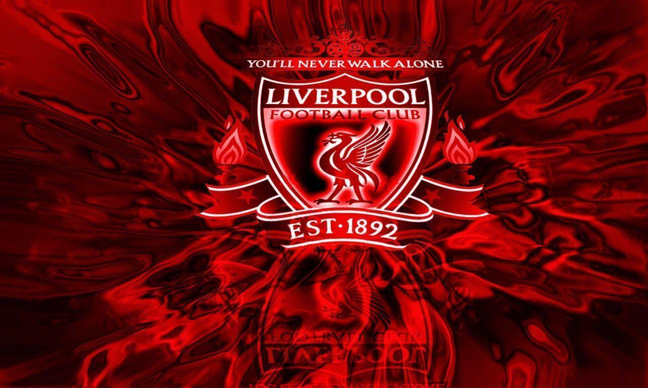 Download Liverpool FC Wallpapers HD Wallpapers