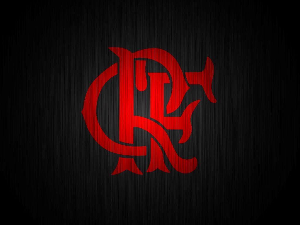 Wallpapers do Flamengo by Penedo