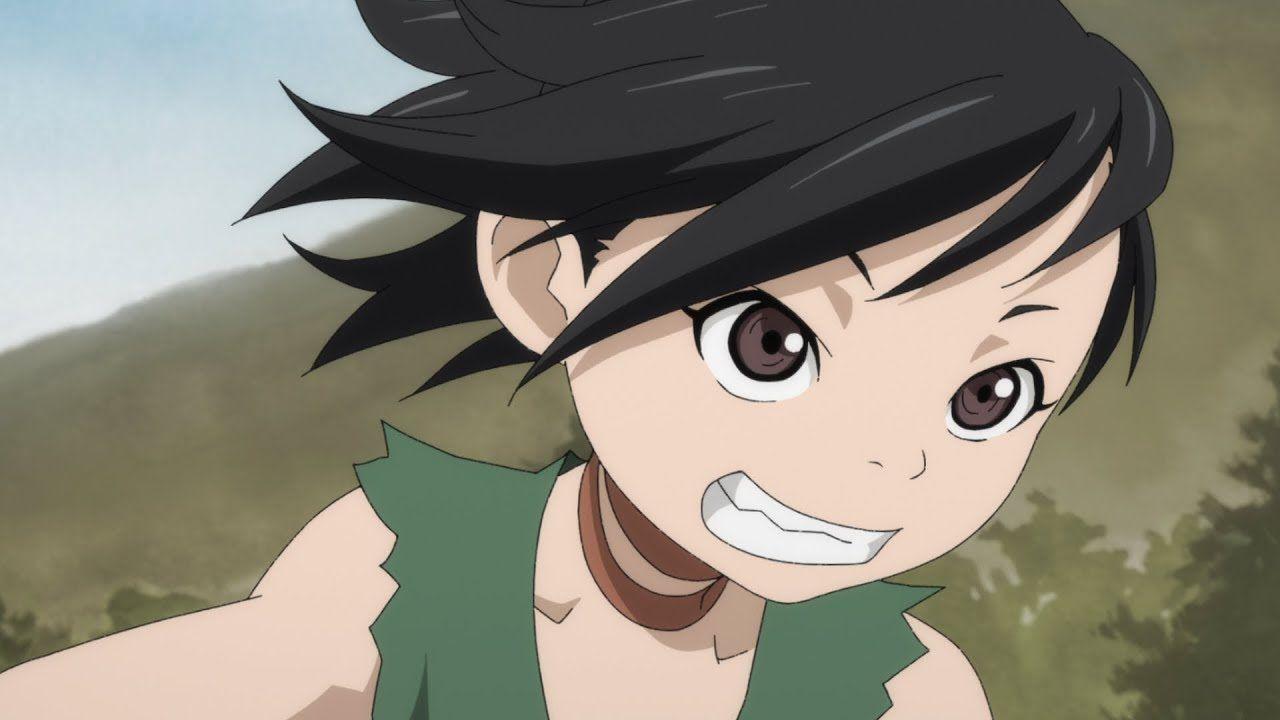 DORORO Anime Shares New Trailer, Release Date And Other Details