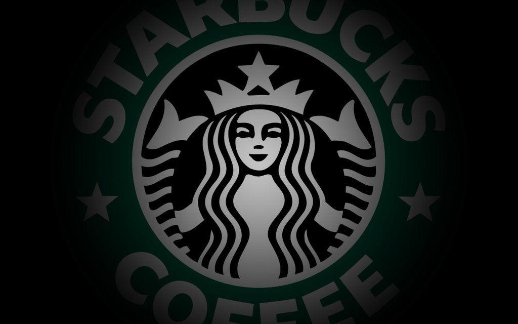 DeviantArt: More Like Starbucks Wallpapers by TigerSystem