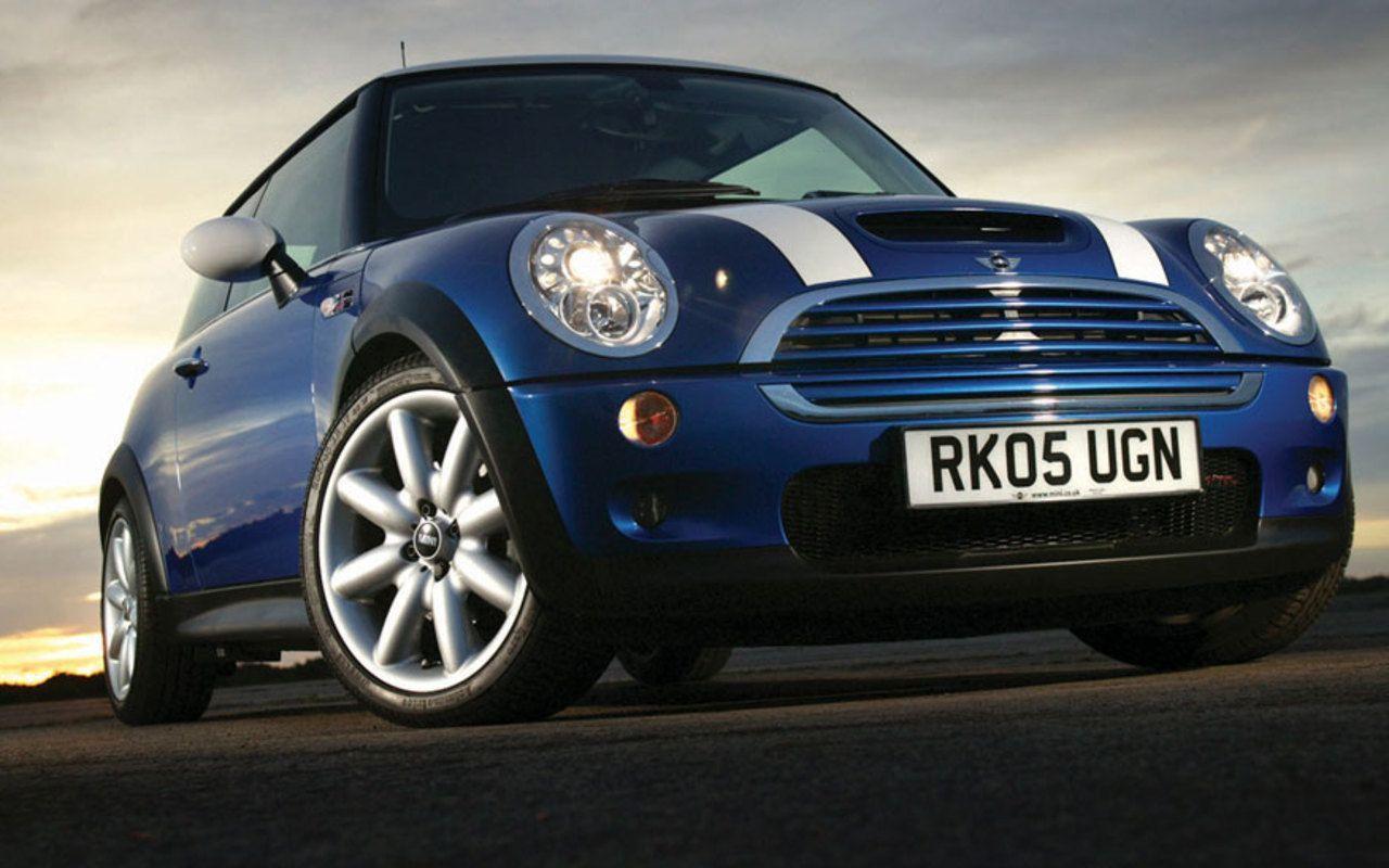 Mini Cooper Wallpapers Downloads 18731 Full HD Wallpapers Desktop