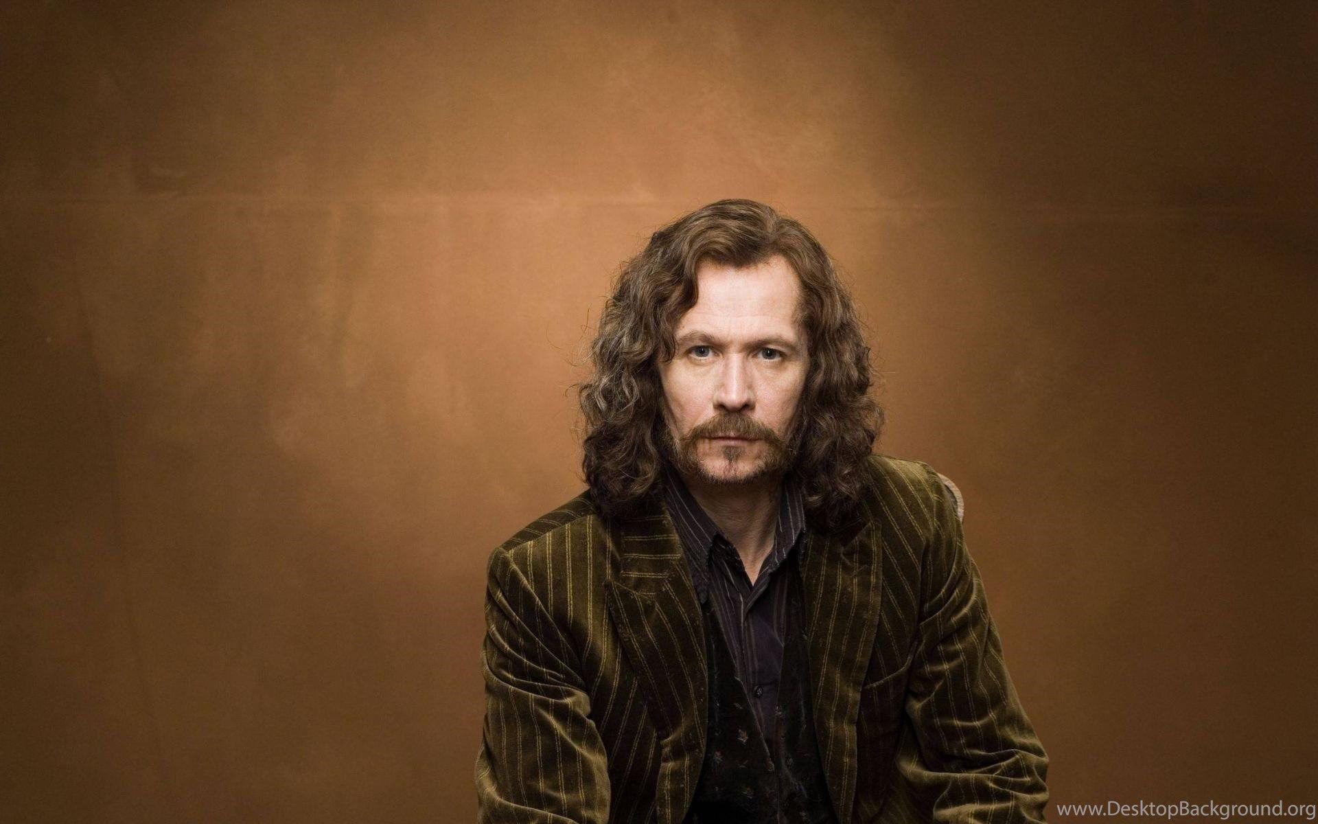 Gary Oldman Wallpapers