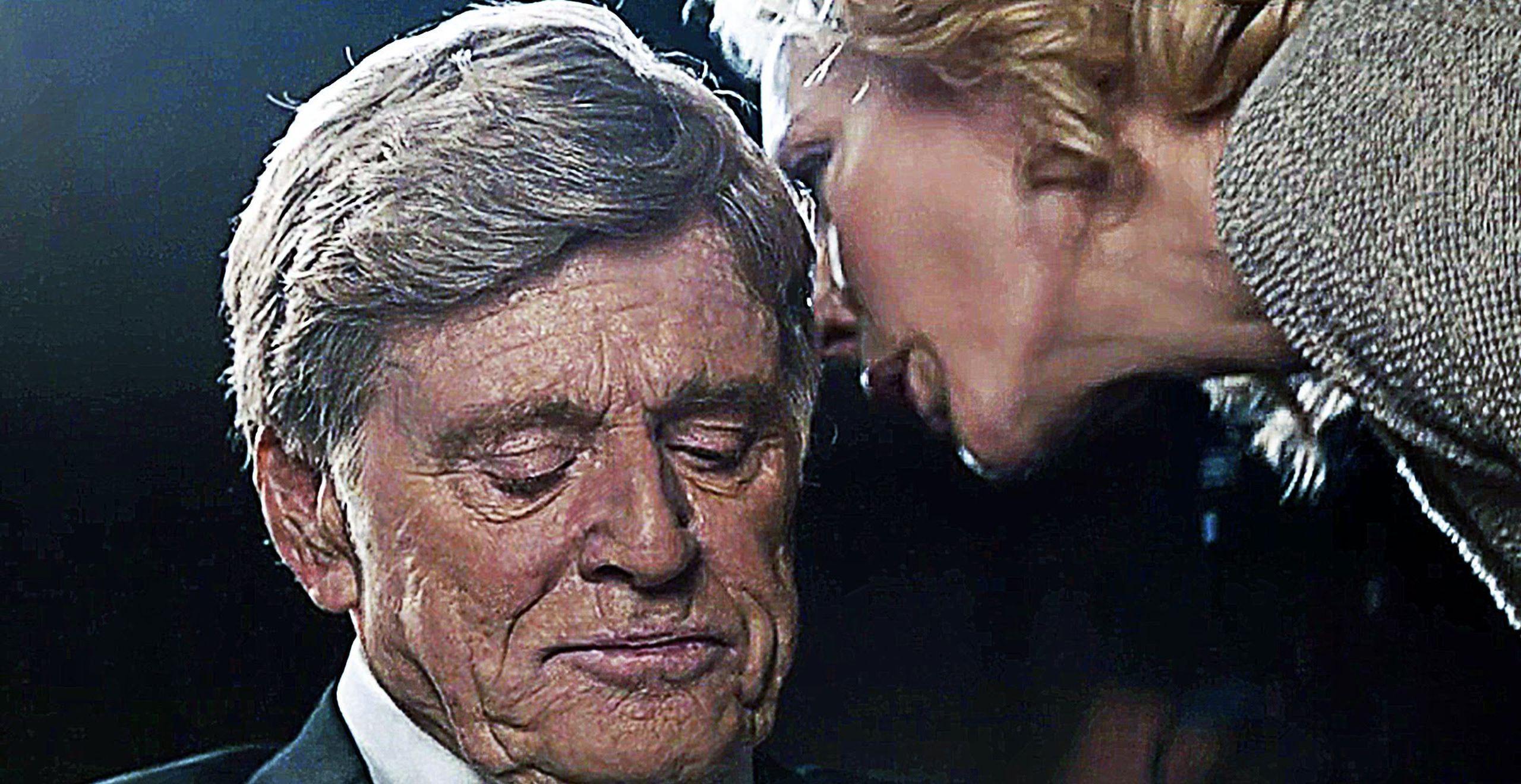 Robert Redford hd wallpapers