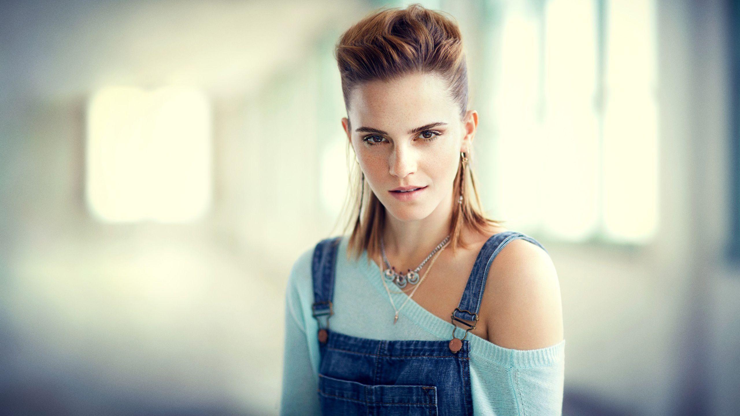 Emma Watson Wallpapers