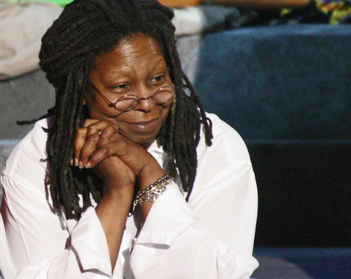 File:Whoopi Goldberg