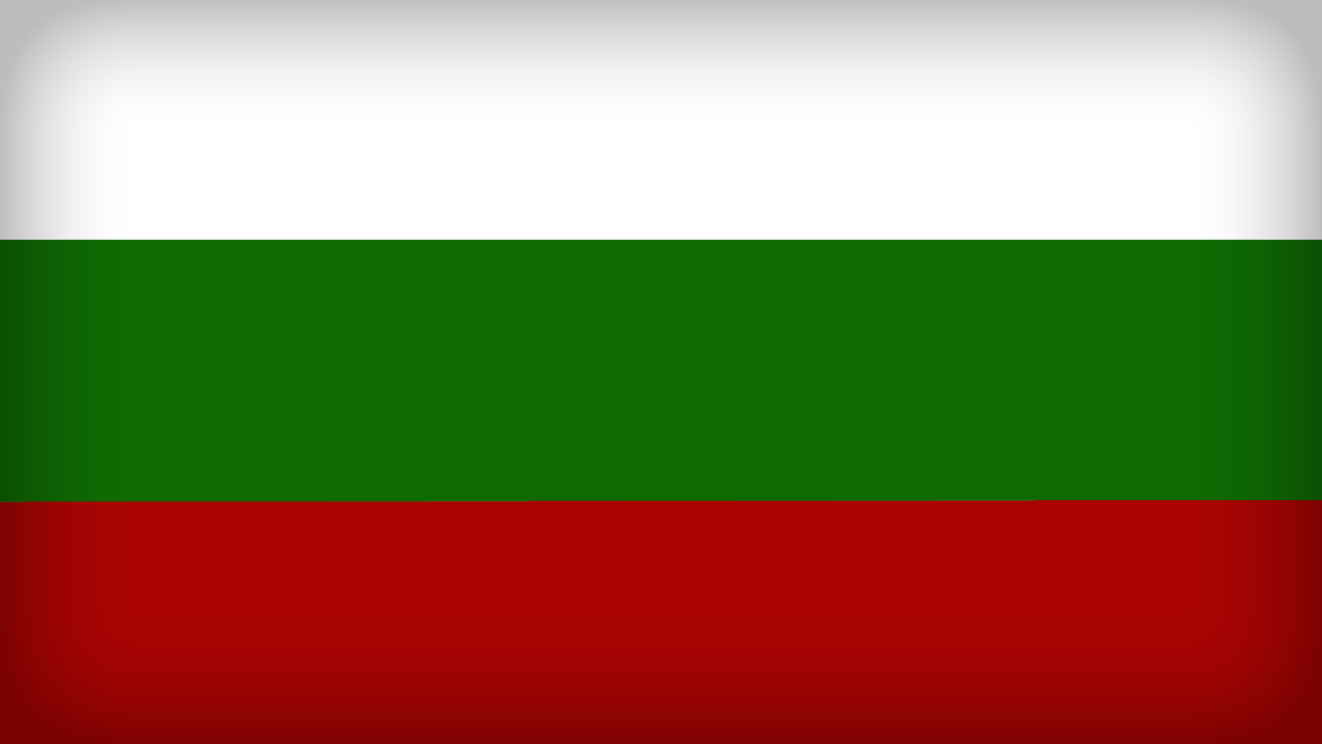 Bulgaria Flag