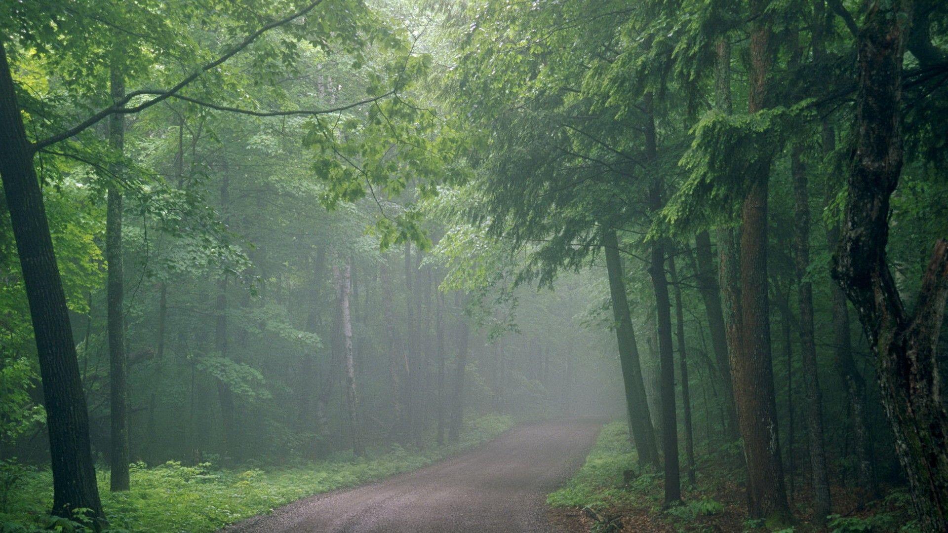 Wisconsin Desktop Wallpapers