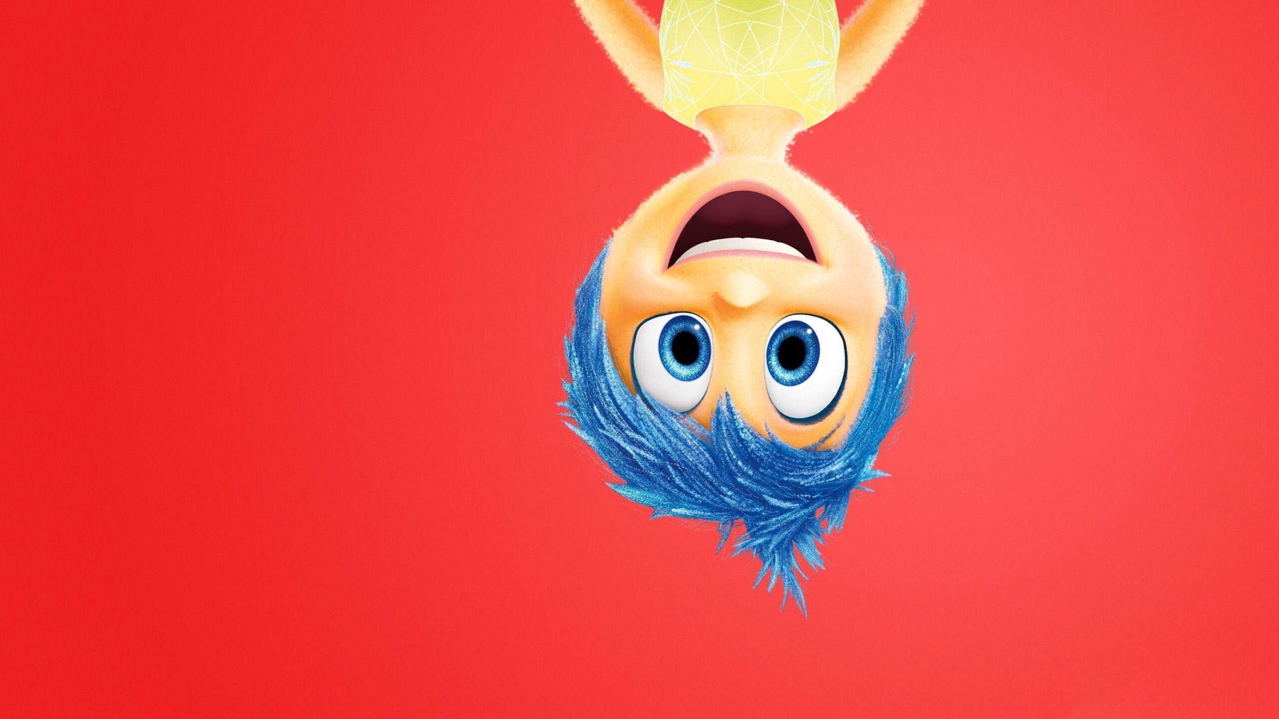 107 Inside Out HD Wallpapers