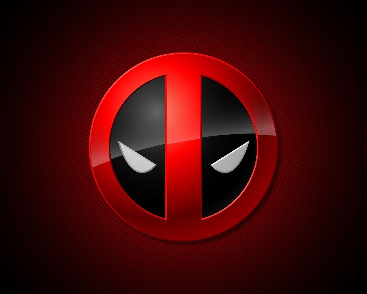 Wallpapers For > Deadpool Movie Wallpapers