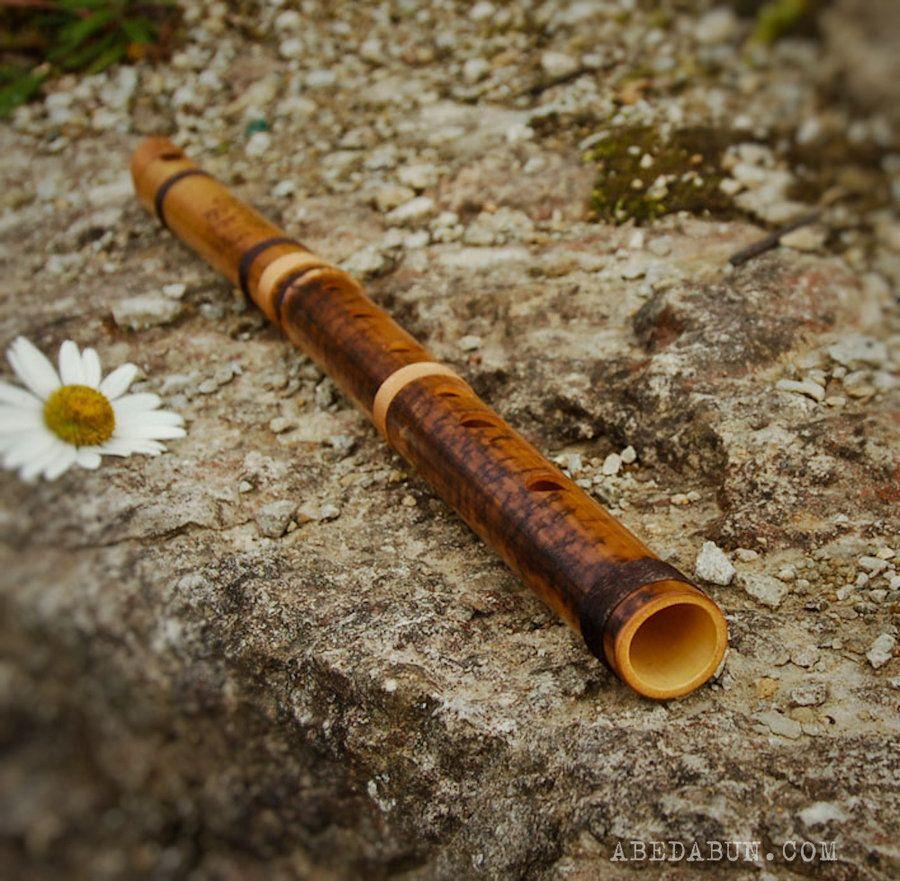 Flute Wallpapers HD Pictures