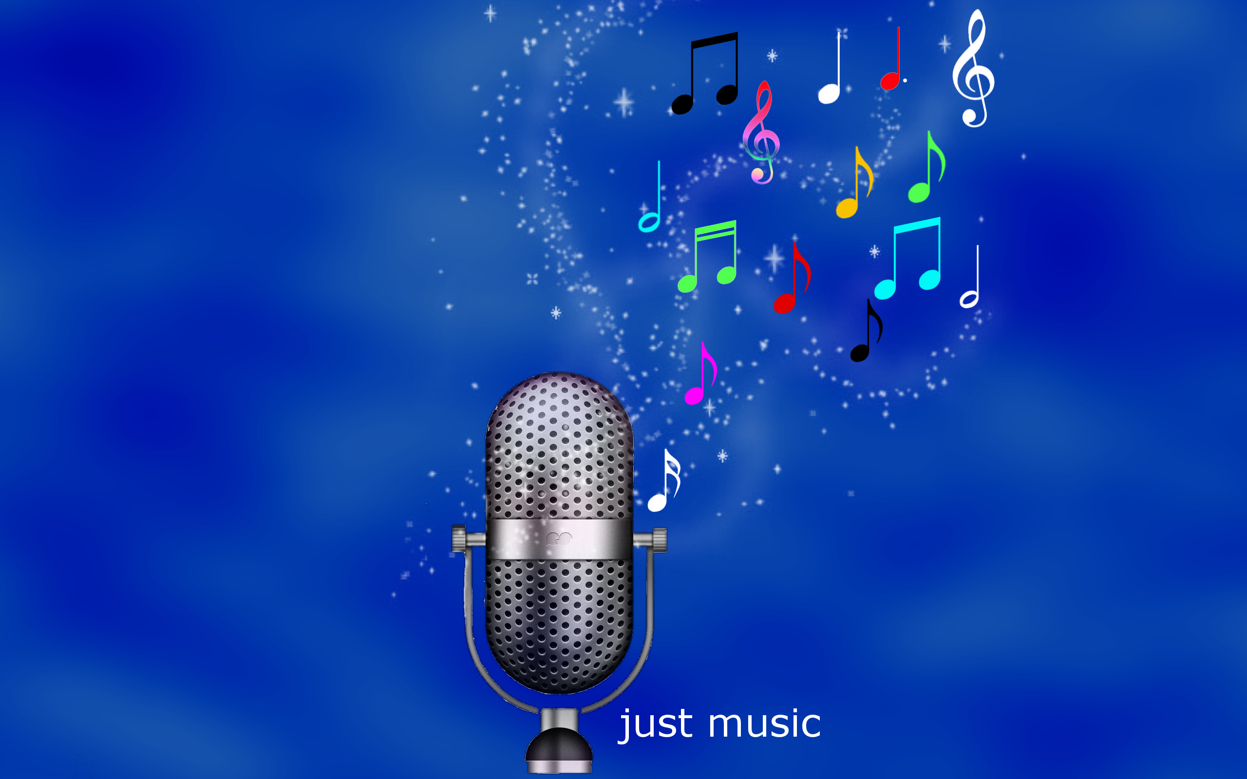 Music Saves My Soul Music 26369946 Fanpop fanclubs Wallpapers