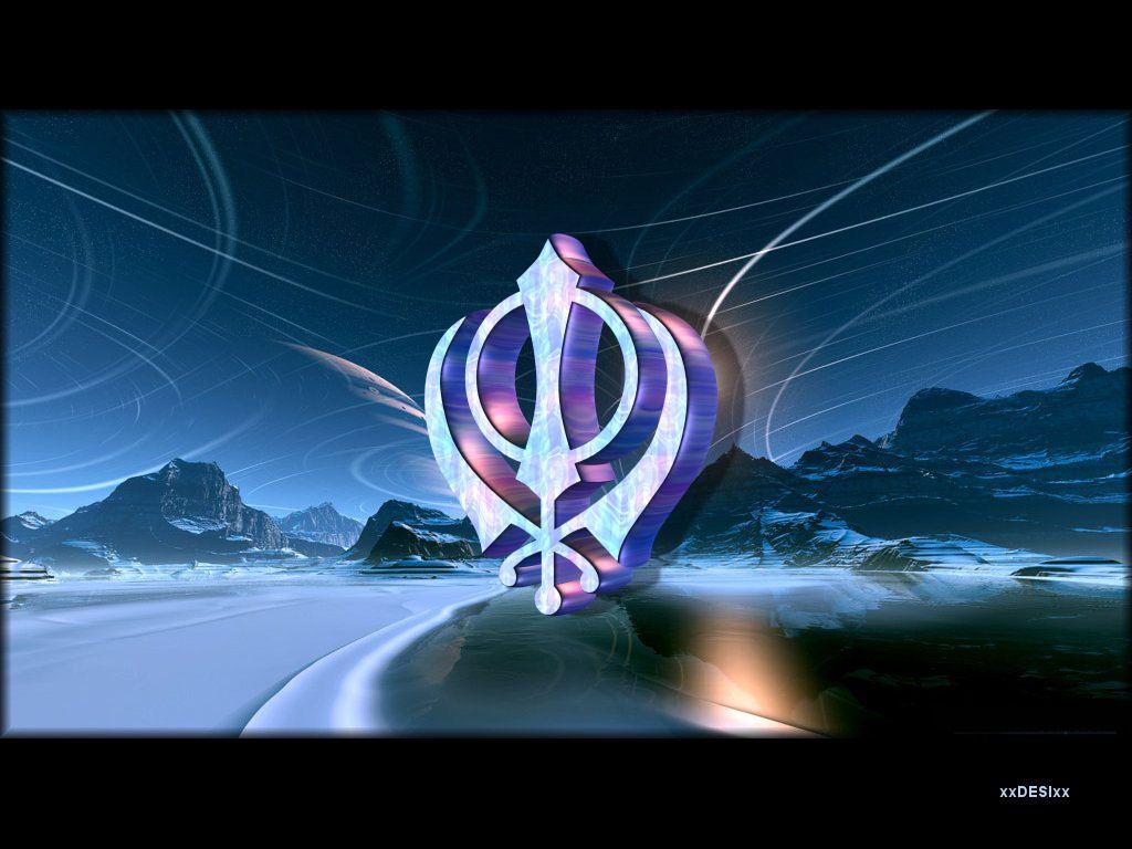 Sikh Wallpapers Download Free