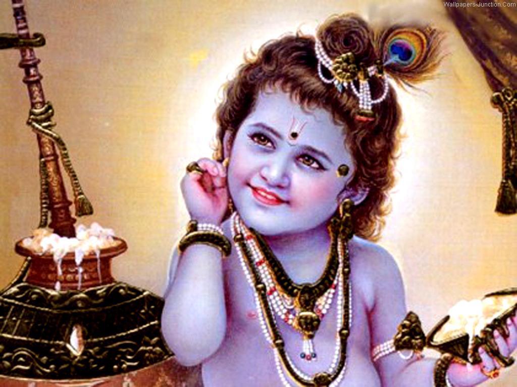 Wallpapers Lord Krishna 97684 Best HD Wallpapers