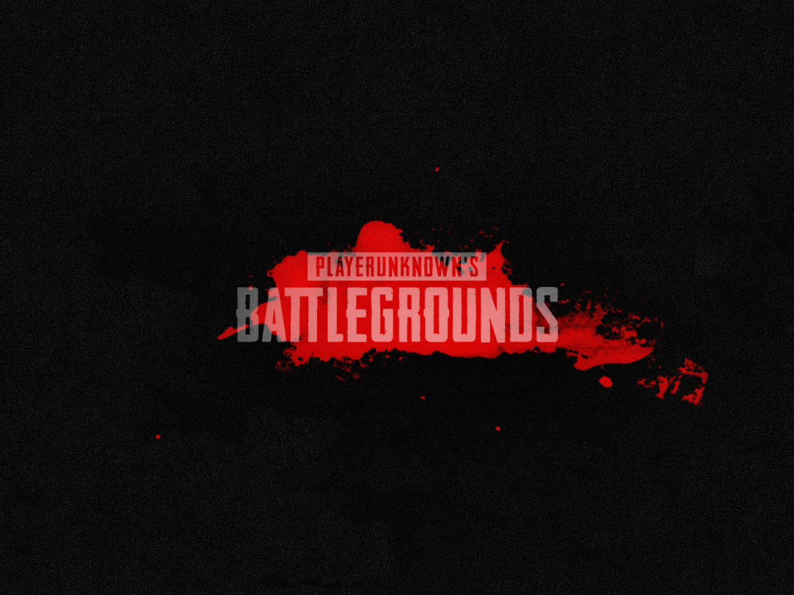 PUBG PlayerUnknowns Battleground HD Desktop Wallpaper Backgrounds