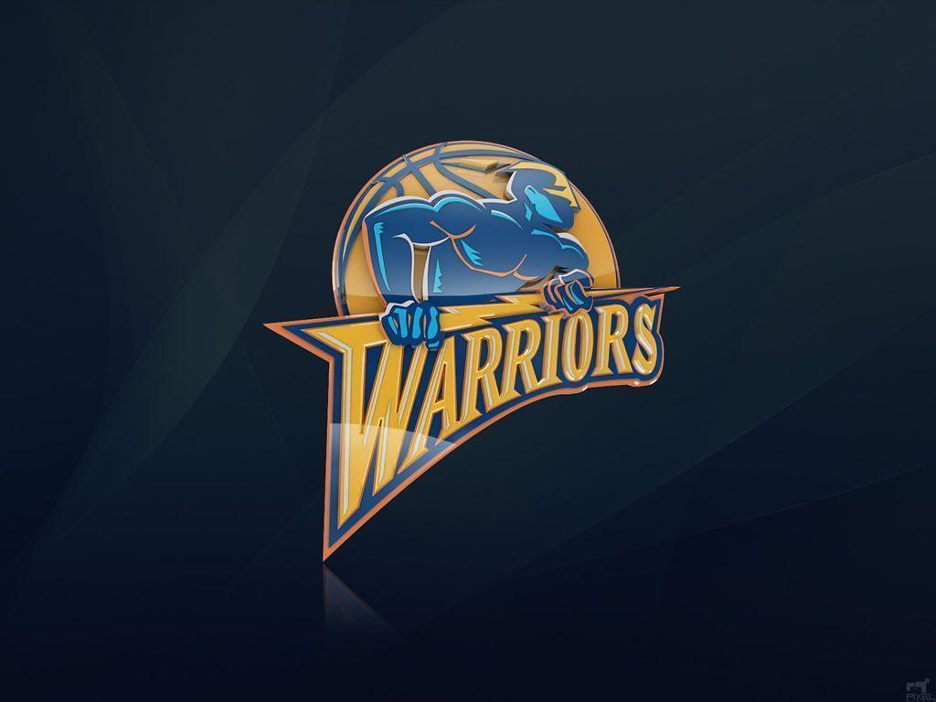 NBA Logos Wallpapers