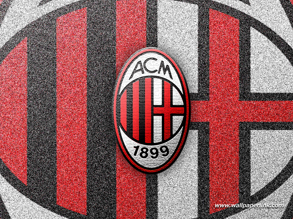 Ac Milan Wallpapers HD 2013 10 AC Milan Wallpapers HD 2013 10