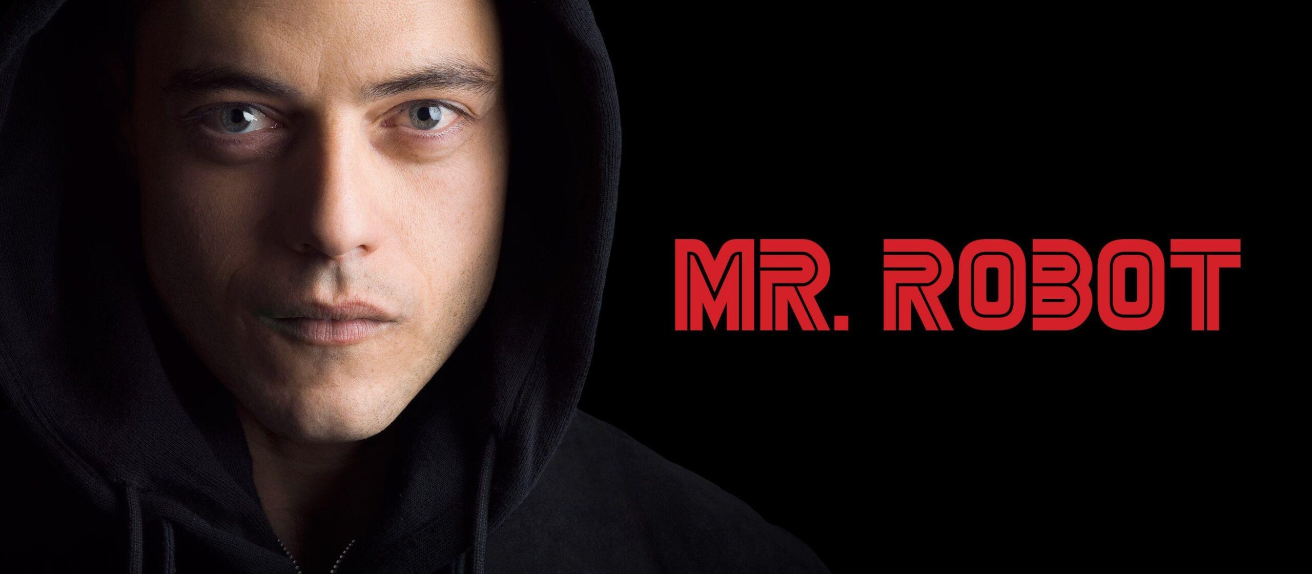 Mr. Robot HD Wallpapers