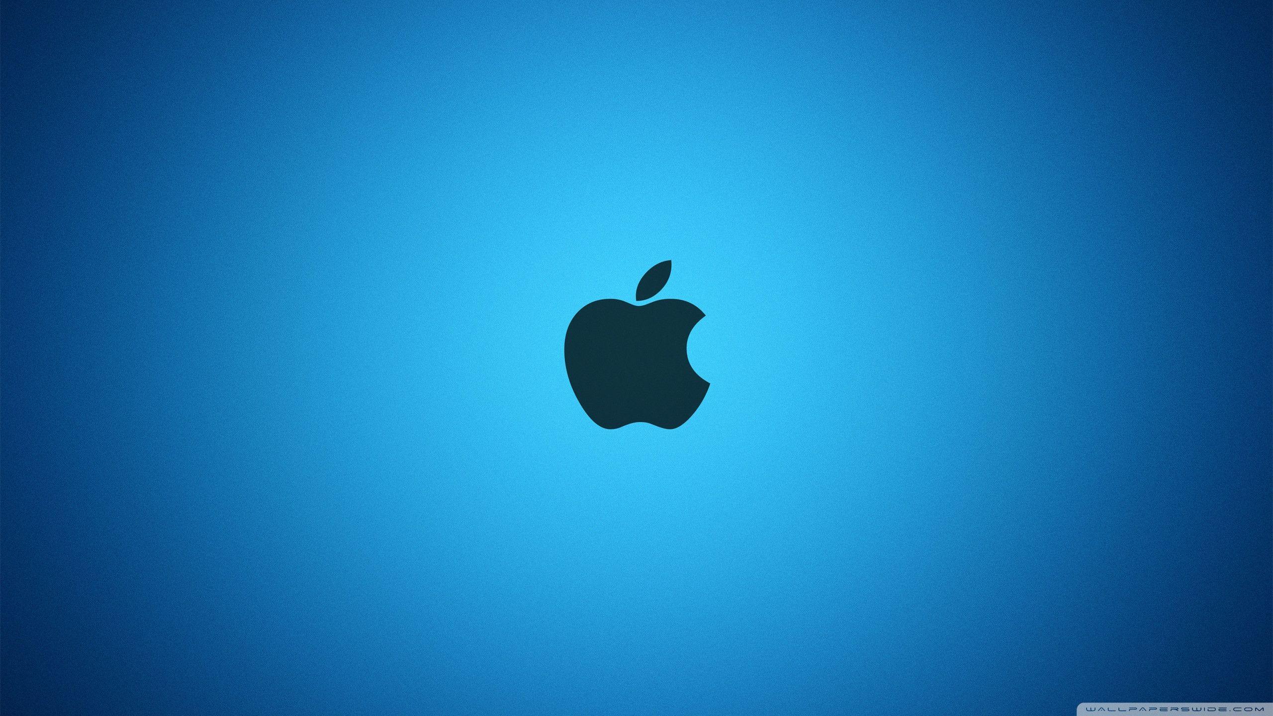 Fonds d&Apple : tous les wallpapers Apple