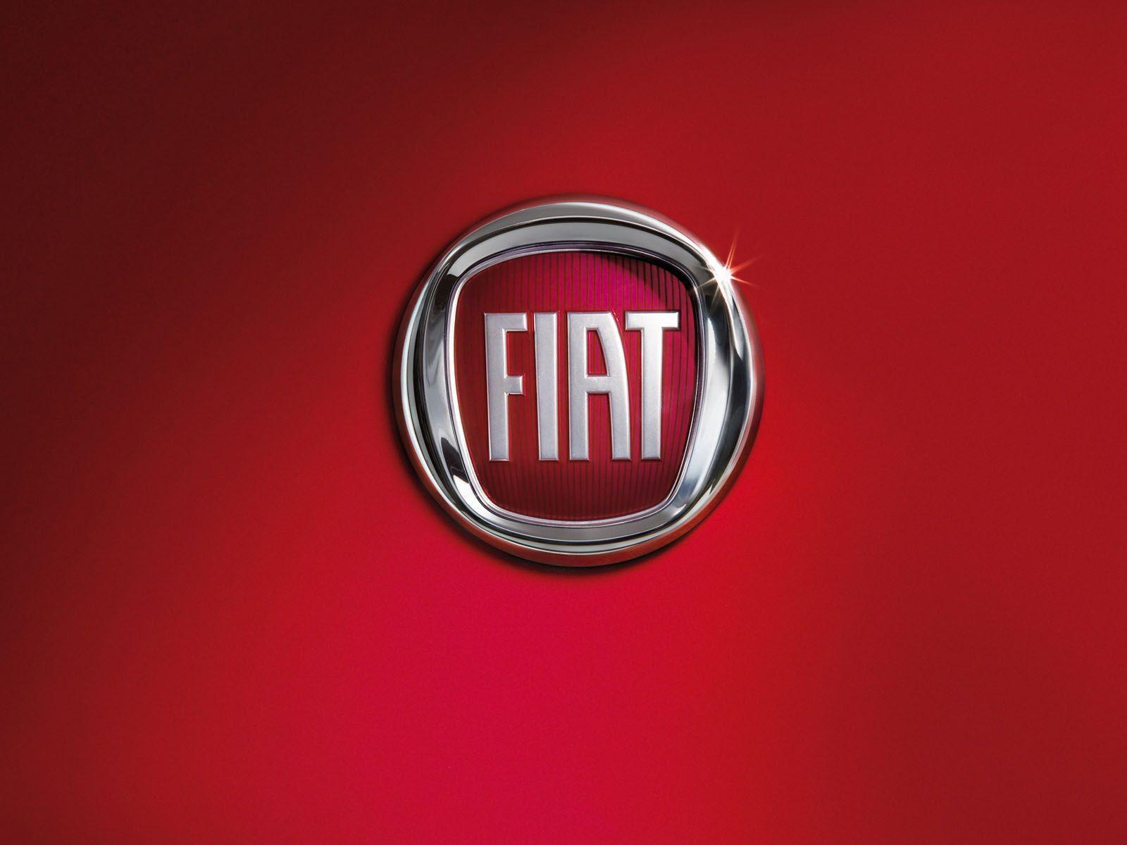 Fiat Wallpapers