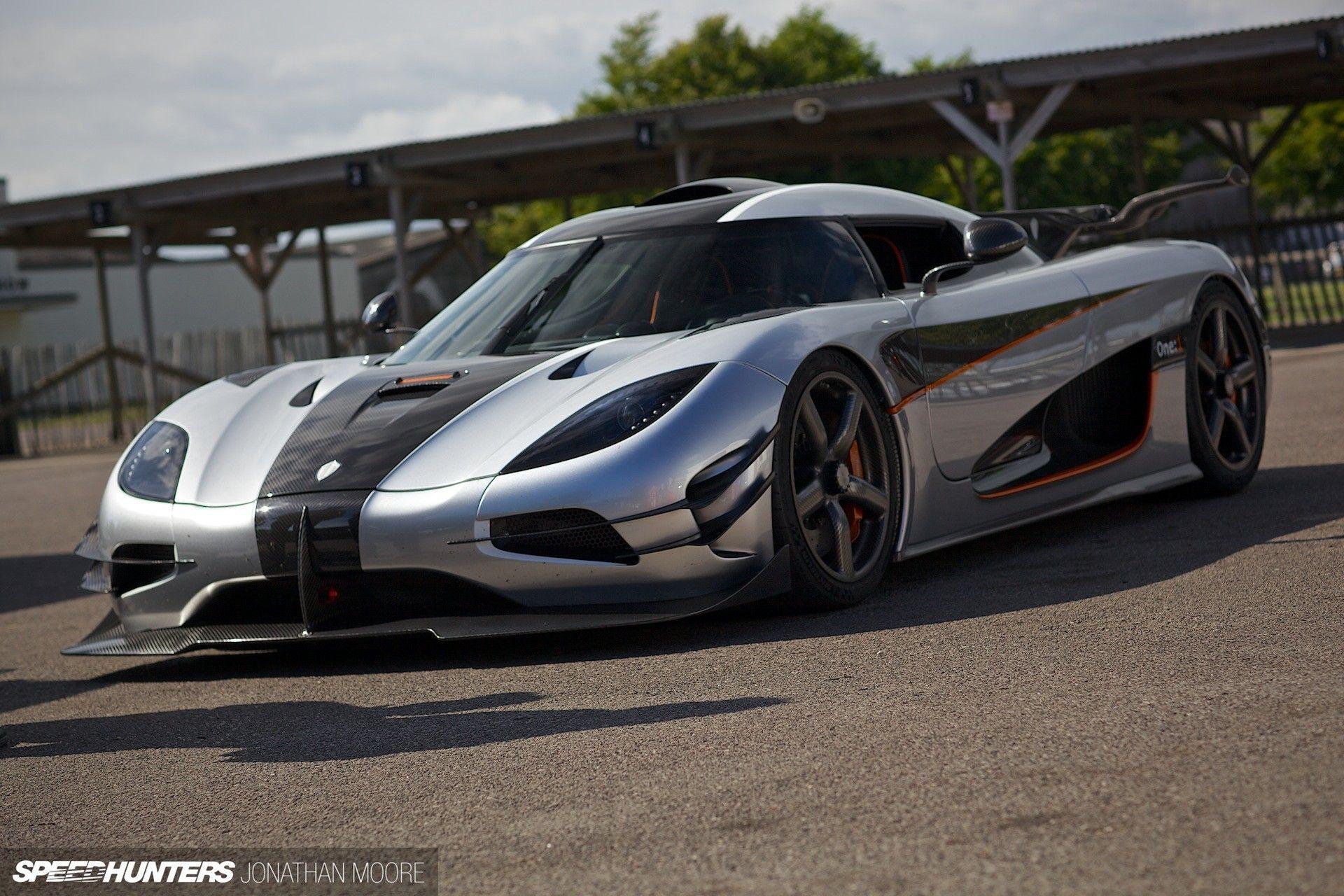 car koenigsegg one1 wallpapers and backgrounds