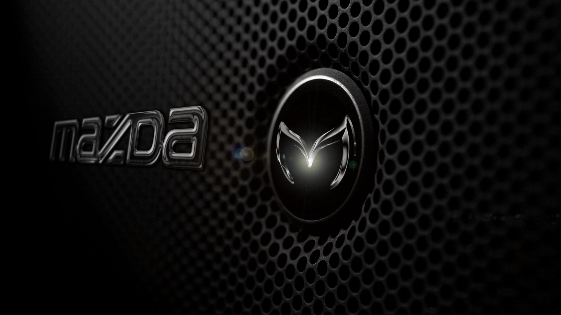 Mazda Wallpapers HD Photos, Wallpapers and other Image