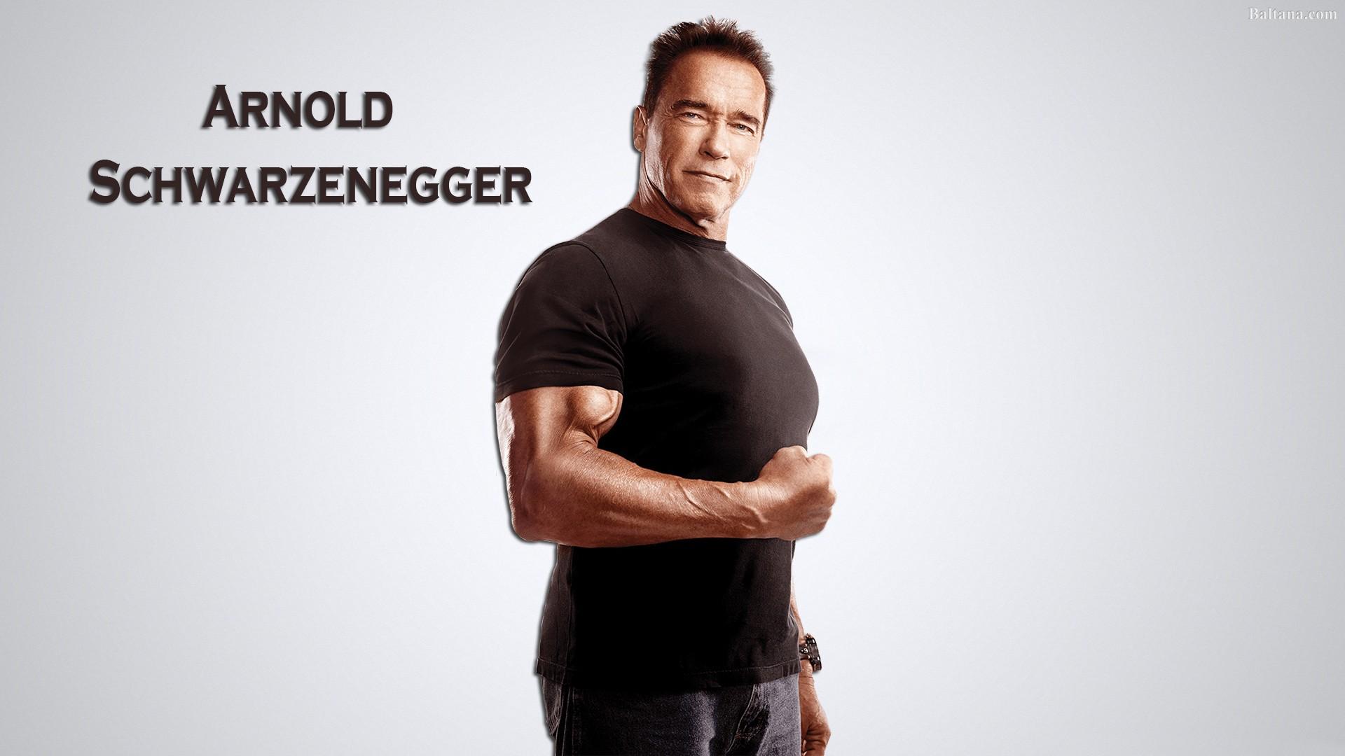 Arnold Schwarzenegger Wallpapers HD Backgrounds, Image, Pics