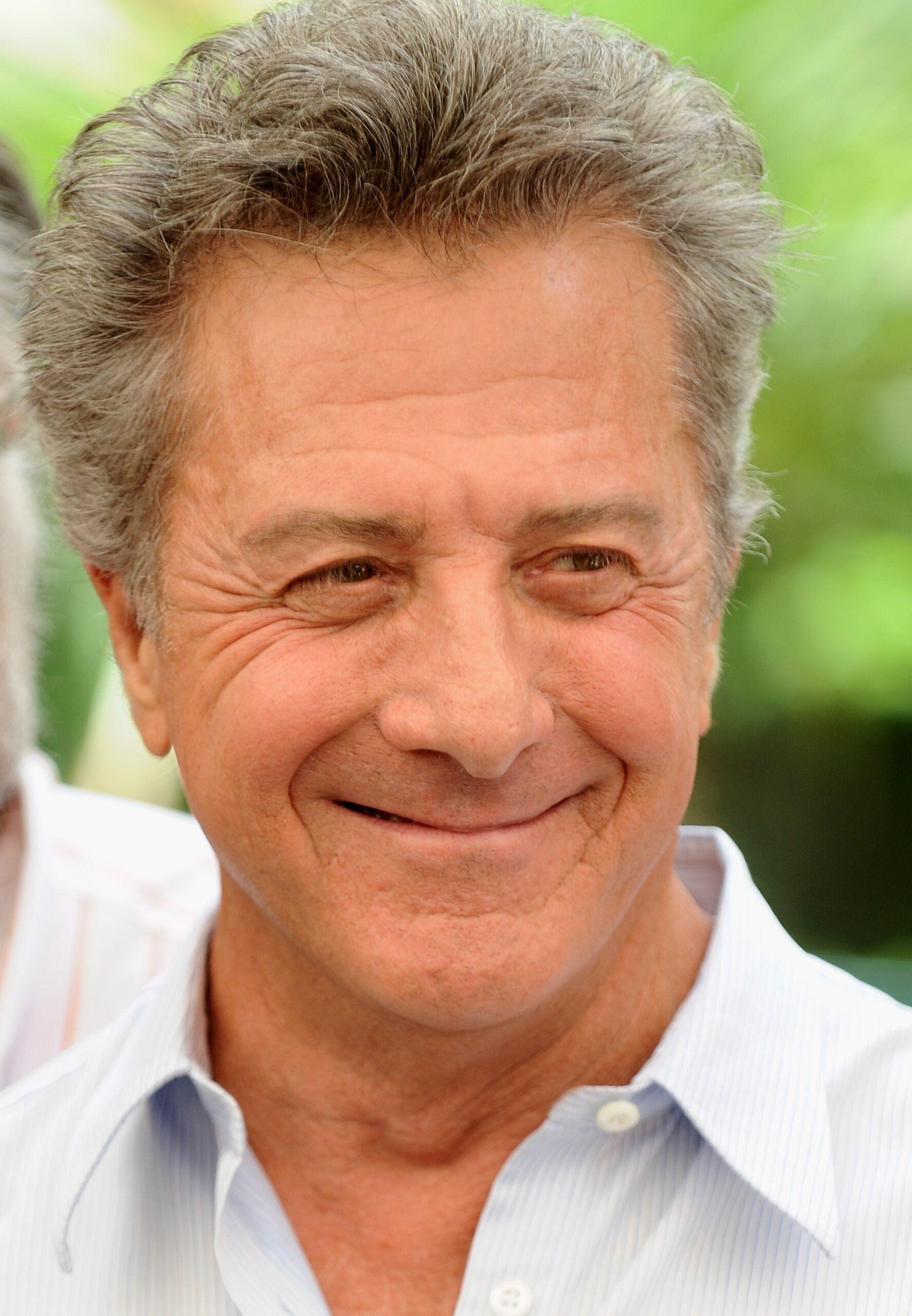 Dustin Hoffman Desktop Wallpapers