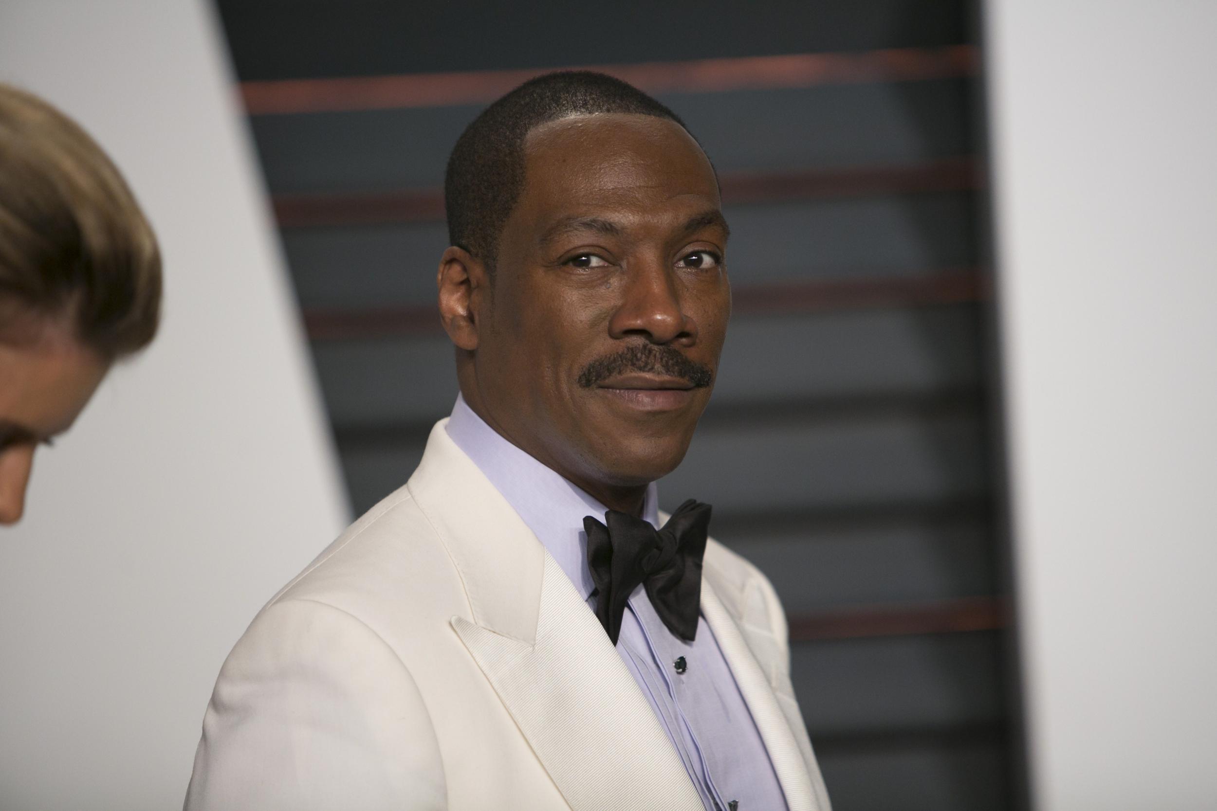 Eddie Murphy Wallpapers Image Photos Pictures Backgrounds