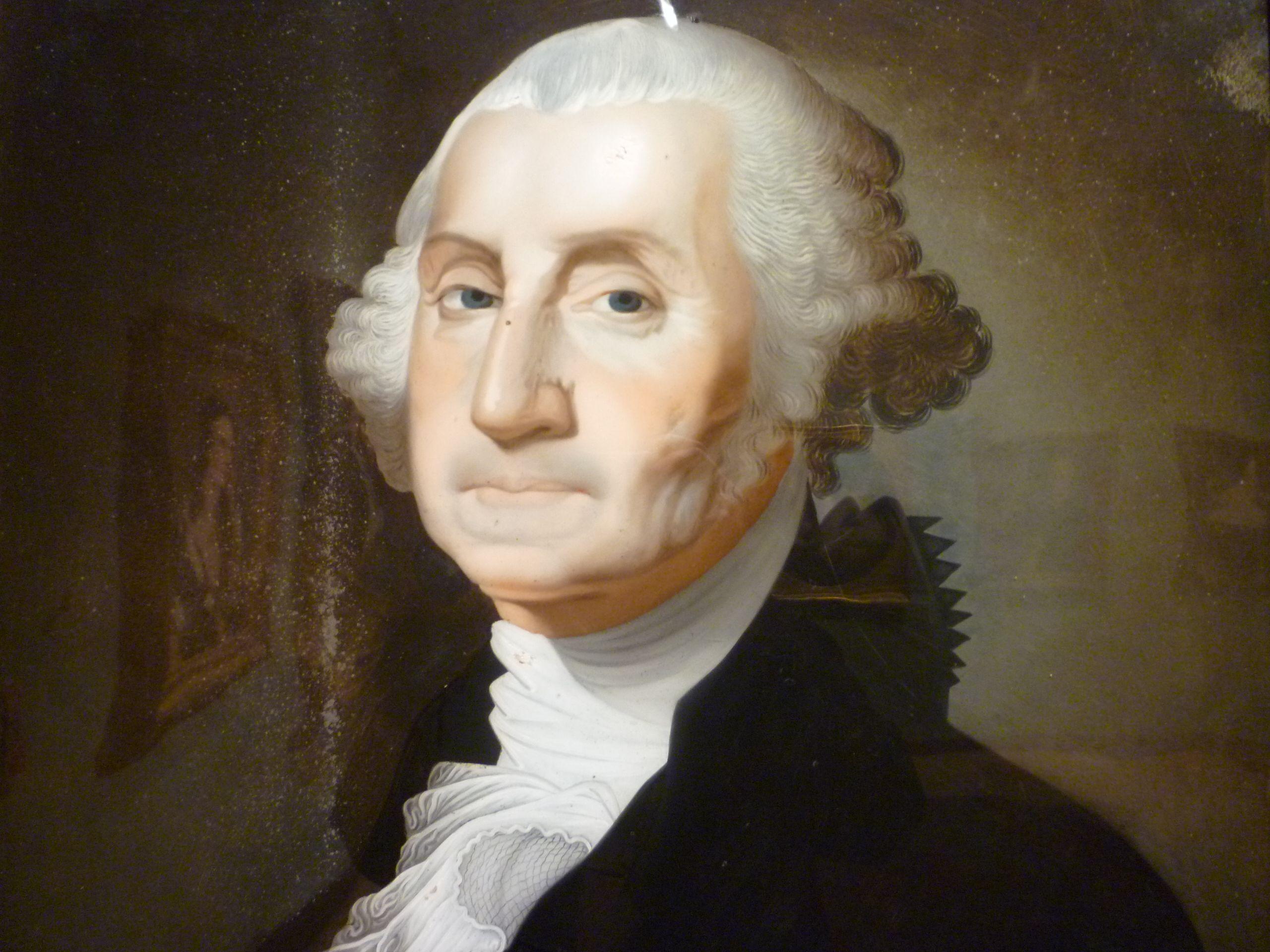 George Washington wallpapers