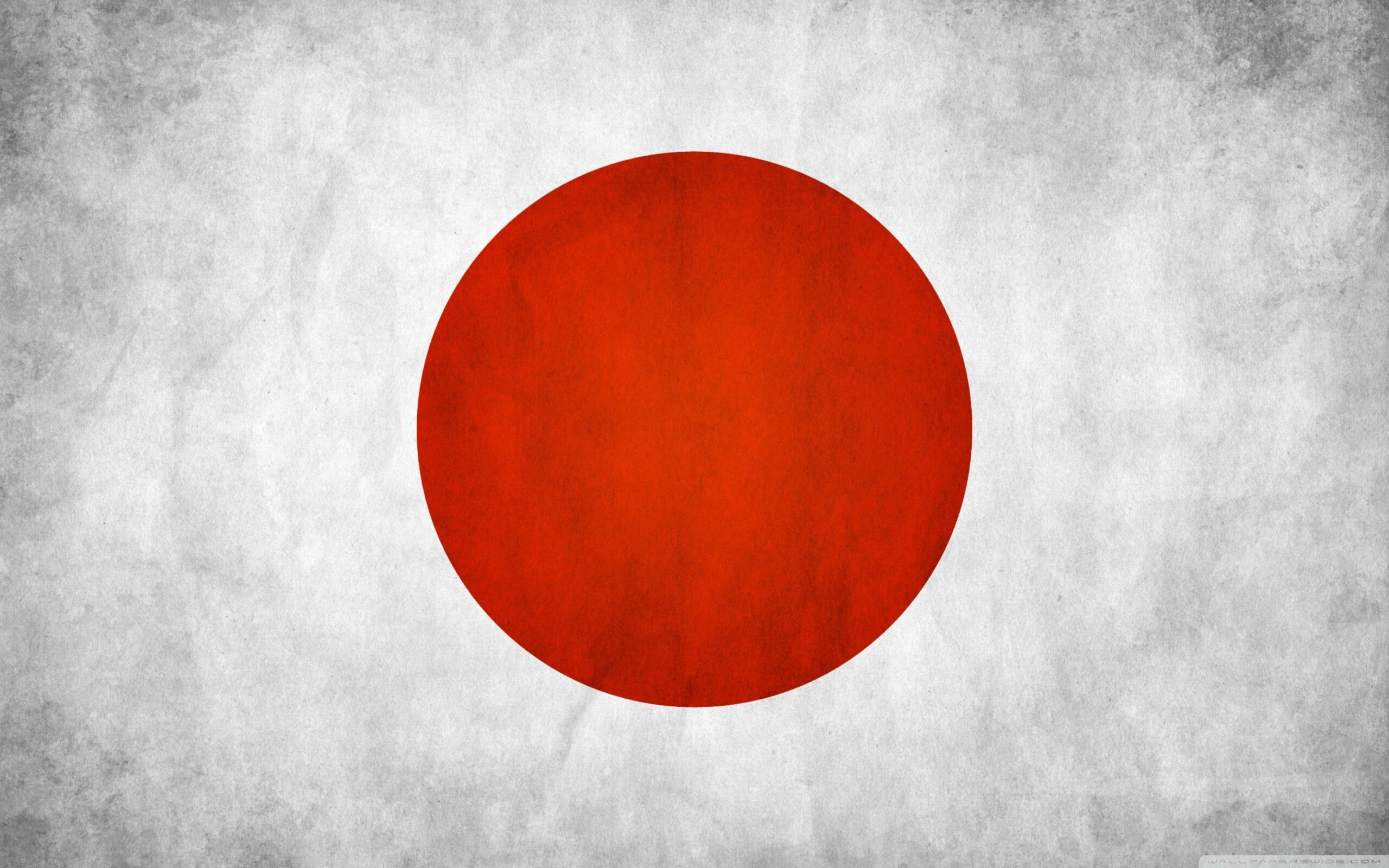 Japanese Flag HD desktop wallpapers : High Definition : Fullscreen