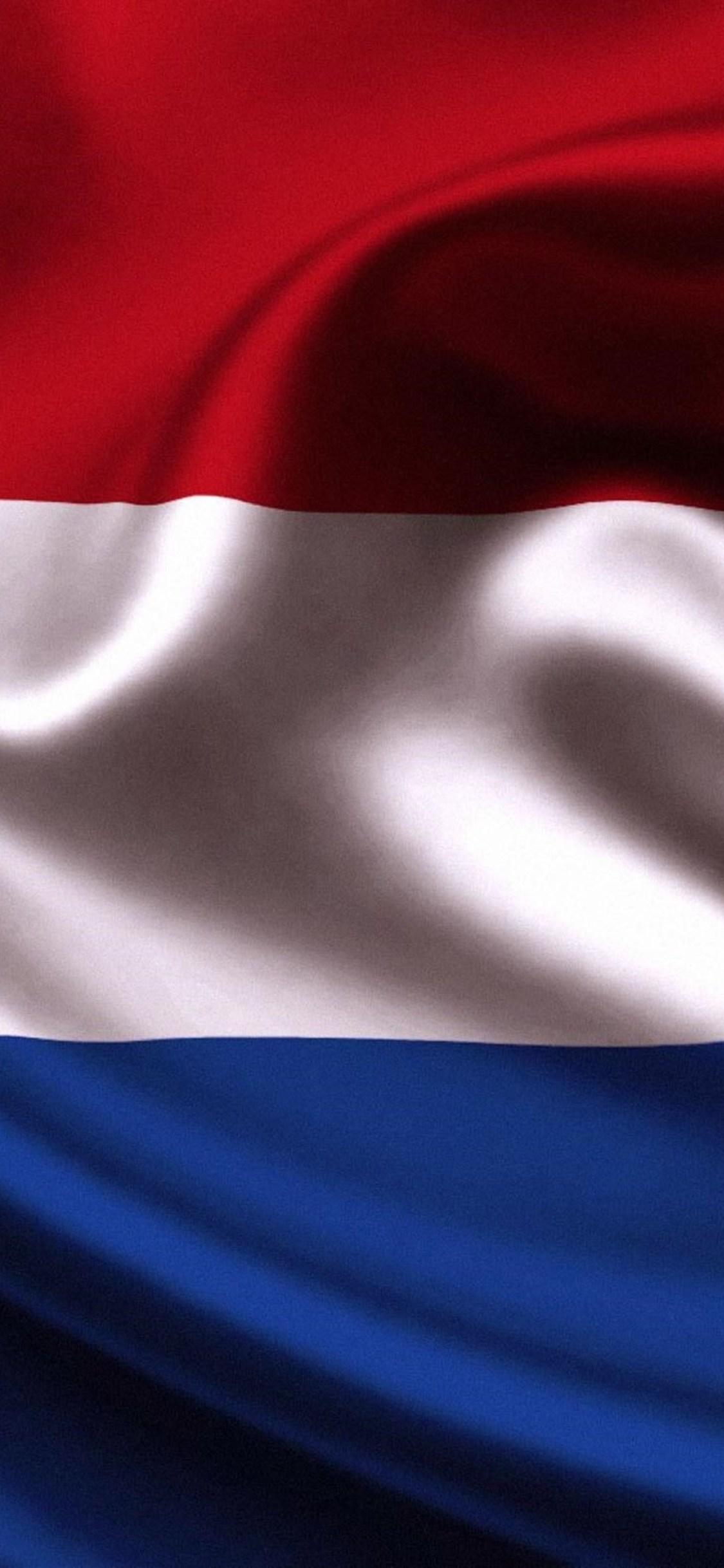 Netherlands Flag Iphone XS,Iphone 10,Iphone X HD 4k