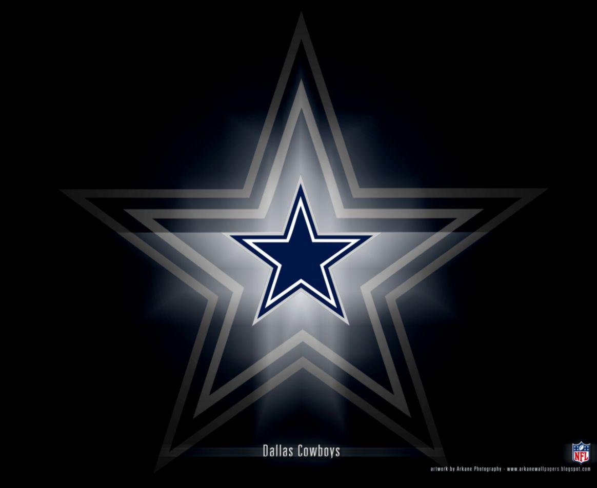 Dallas Cowboys Wallpapers