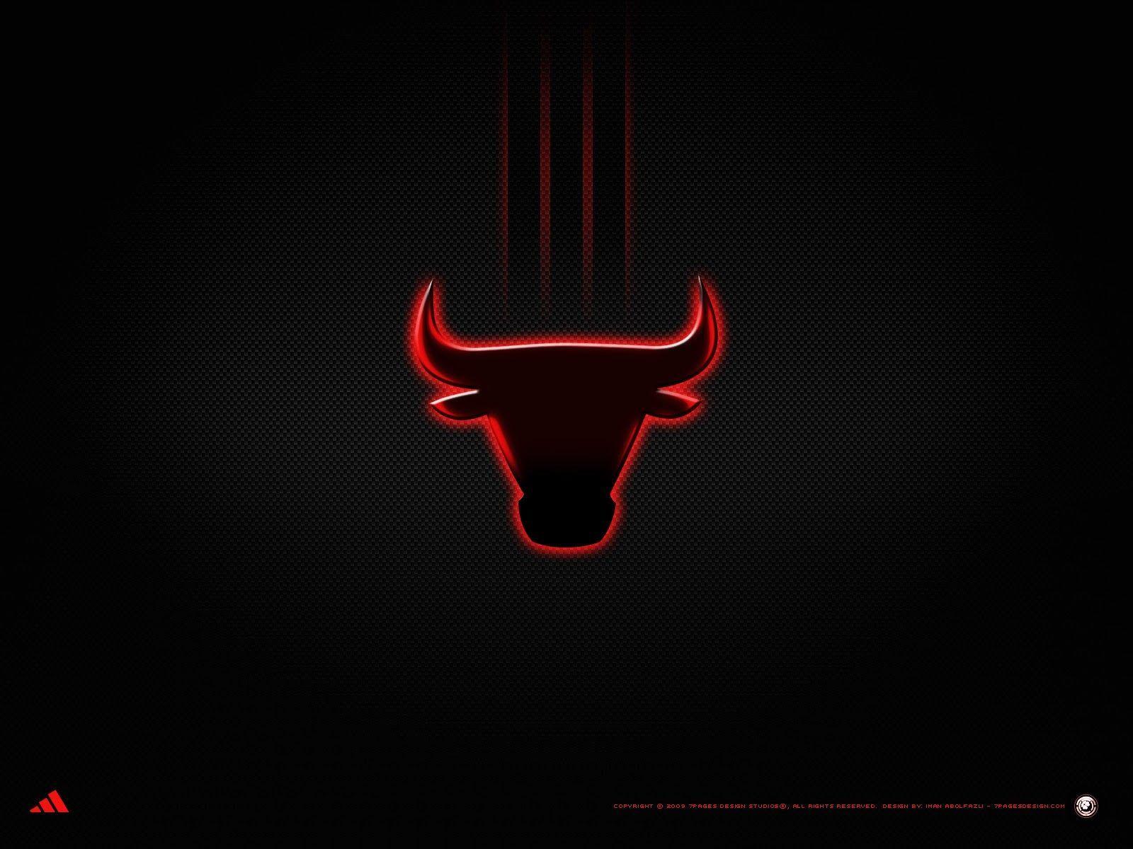 Chicago Bulls Logo Black Brands Wallpapers HD 39 Backgrounds wfz