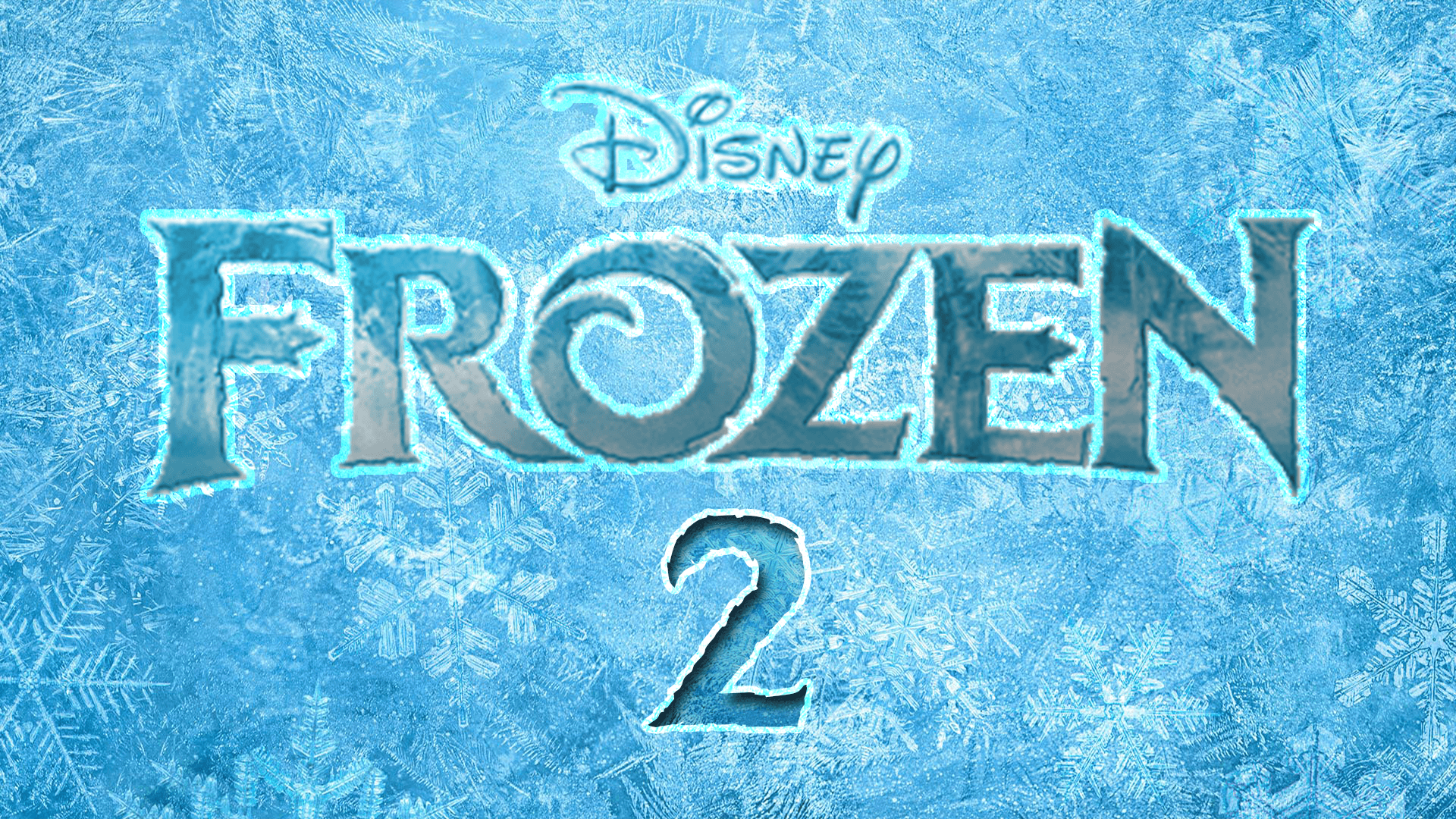 Frozen wallpapers, frozen disney fondos hd