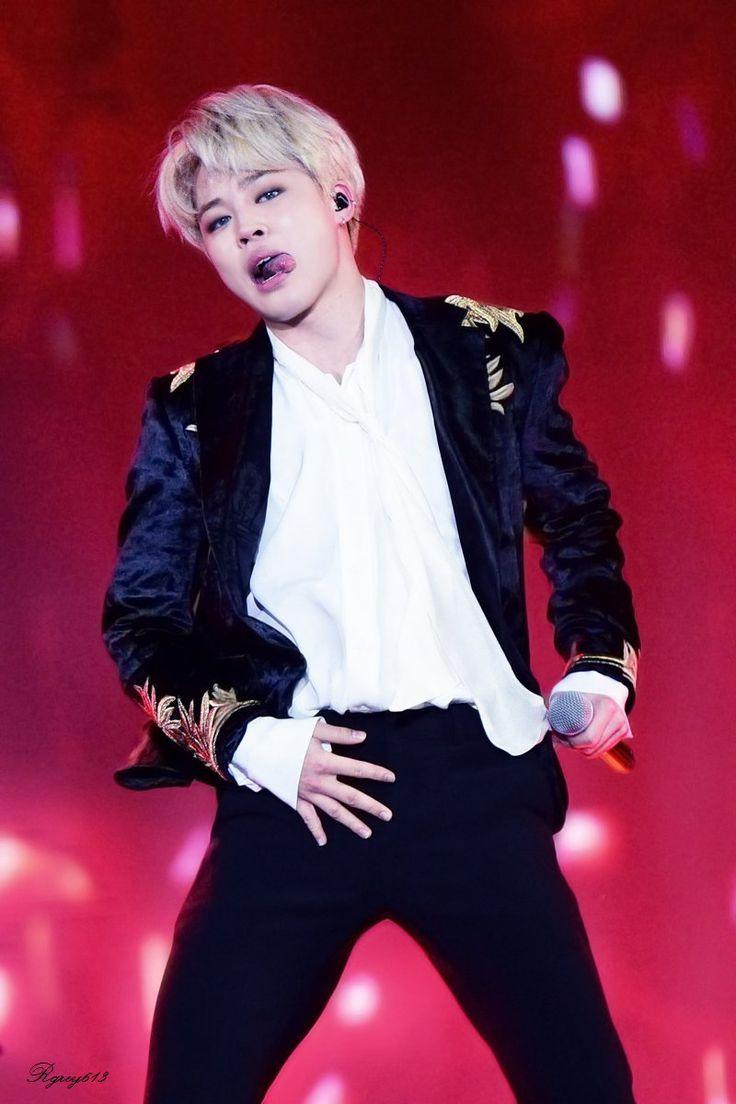 1459 best image about Jimin