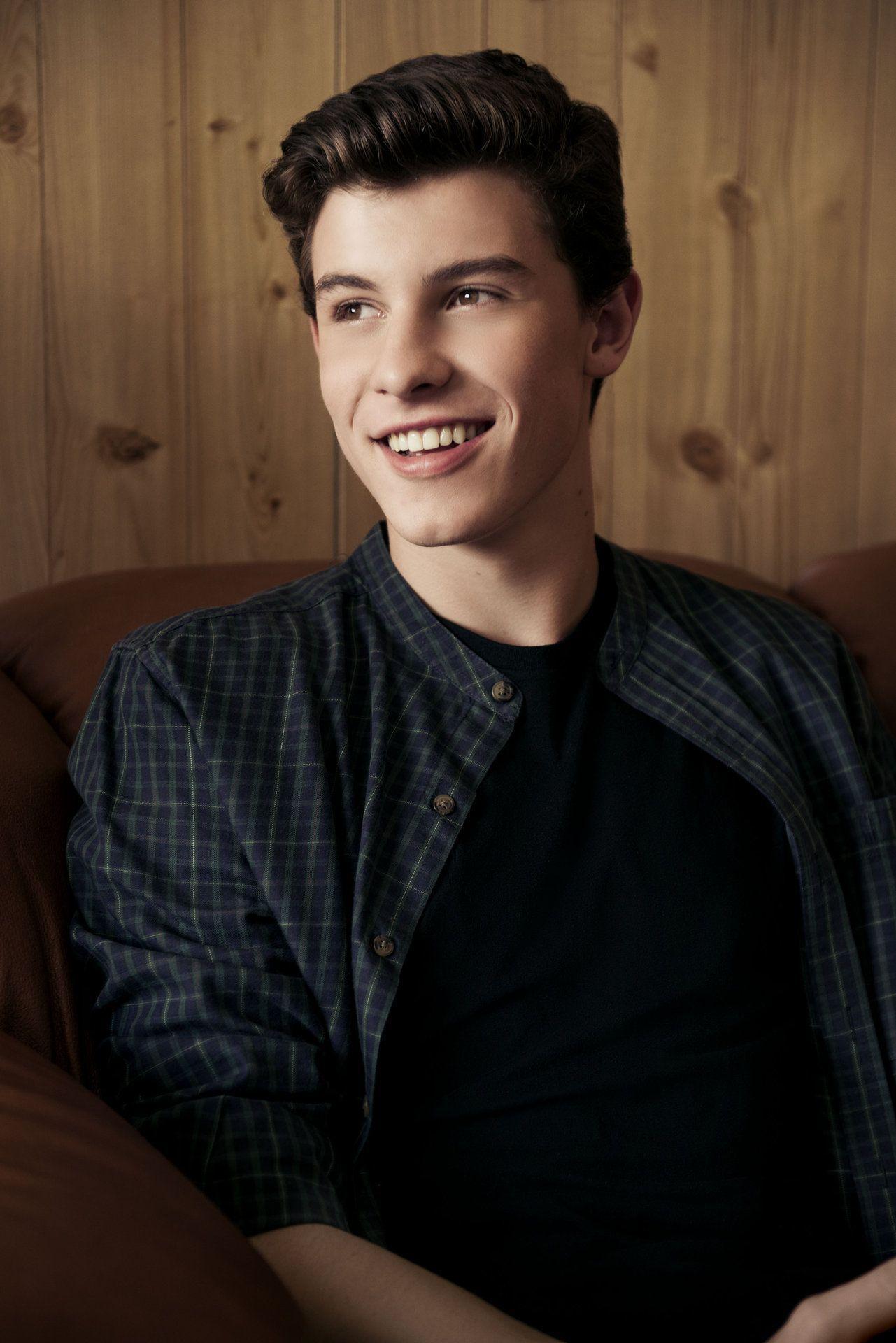 Shawn Mendes HD Photos