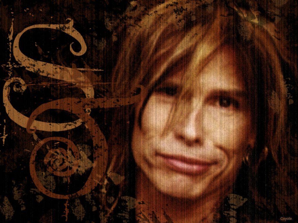 Steven Tyler wallpapers