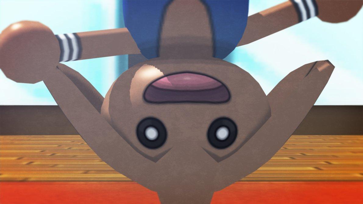 Hitmontop