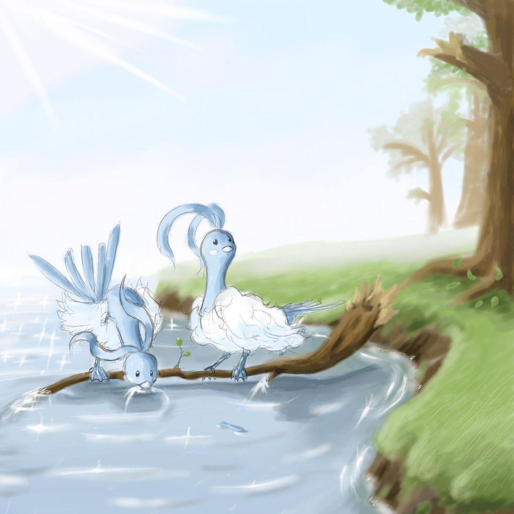 Altaria