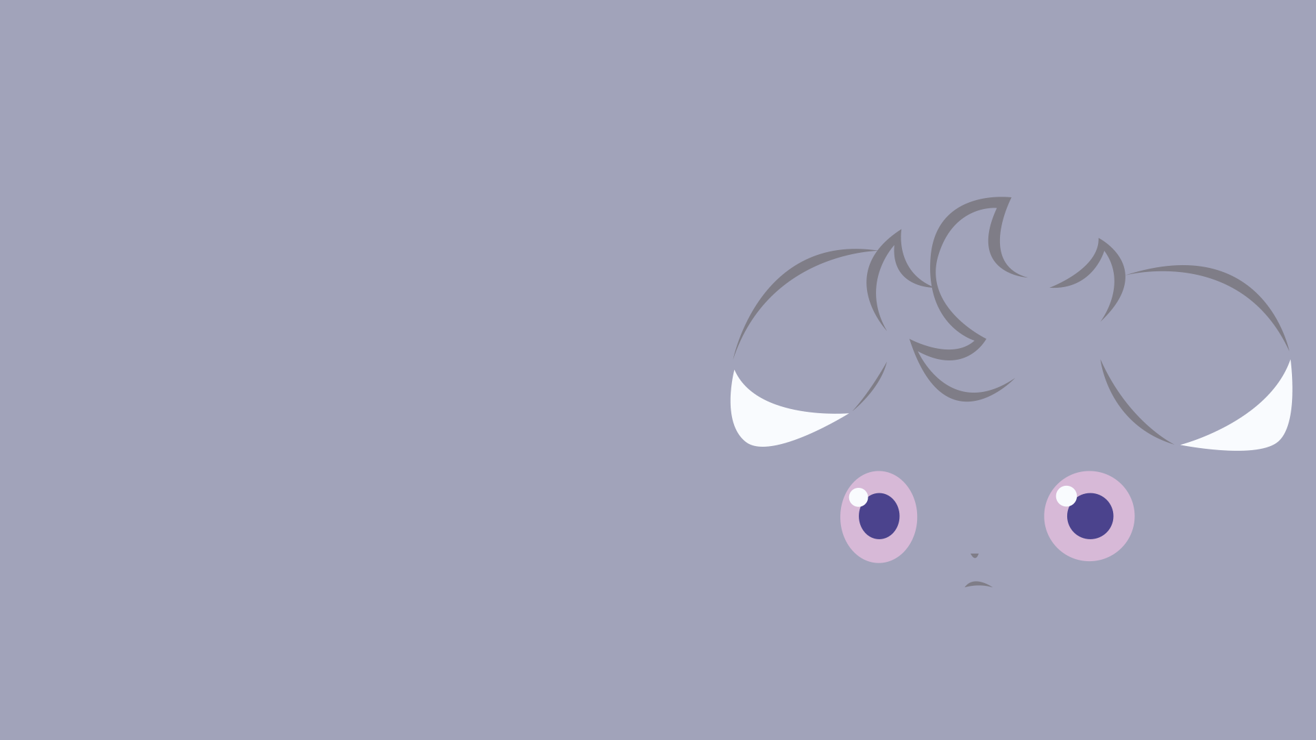 Earn gold here image espurr HD wallpapers and backgrounds photos